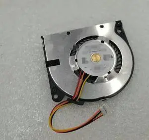 JAENFONG FOR fan for Q736 Q775 Q704 Q704PV 12.5" Tablet HY55R05P HY55R05PFJ04 HY55R05PFJ05 502045P C-320C 5V TY55A05P