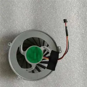 JAENFONG FOR AY06505HX14D301 0IW14 AY06505HX14D300 0IW1 UDQF2RH59CQU UDQF2RH60CQU 3-wire 3pin FOR SVL241 SVL241A11L ALL cooling fan JAENFONG FOR AY06505HX14D301 0IW14 AY06505HX14D300 0IW1 UDQF2RH59CQU UDQF2RH60CQU 3-wire 3pin FOR SVL241 SVL241A11L ALL cooling fan