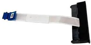 JAENFONG FOR 00XL211 FOR M710q M910q M910X M920q M720q M920x M625q SATA HDD Flex Cable
