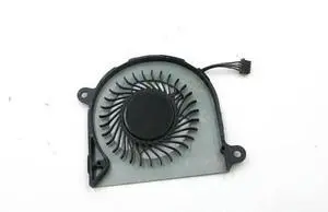 JAENFONG FOR cpu fan for E7280 7480 laptop cooling fan cooler 02T9GV 2T9GV EG50040S1-C910-S9A KSB0605HC-C0L JAENFONG FOR cpu fan for E7280 7480 laptop cooling fan cooler 02T9GV 2T9GV EG50040S1-C910-S9A KSB0605HC-C0L