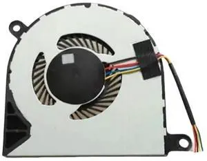 JAENFONG FOR 01VJDK 031TPT FOR 13 5368 5378 7378 Laptop Cooling Fan Cooler Fan Heatsink Radiator 1VJDK 31TPT JAENFONG FOR 01VJDK 031TPT FOR 13 5368 5378 7378 Laptop Cooling Fan Cooler Fan Heatsink Radiator 1VJDK 31TPT