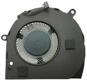 JAENFONG FOR 01GM4N FOR 5500 3540 Laptop Cooling Fan Cooler Fan Heatsink Radiator CN-01GM4N 1GM4N JAENFONG FOR 01GM4N FOR 5500 3540 Laptop Cooling Fan Cooler Fan Heatsink Radiator CN-01GM4N 1GM4N
