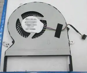 JAENFONG FOR EG50050S1-C680-S9A Cpu Fan For N542 N52L N542LAB Cpu Cooling Fan