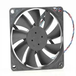 JAENFONG FOR For A AD07012HB159300 AD07012HX159300 70*70*15MM 12V 0.35A double projector cooling fan