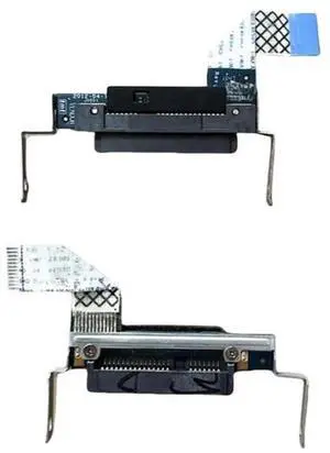 JAENFONG FOR Q1VZC LS-8943P FOR C710 V5-131 V5-171 Laptop HDD CONNECTOR BOARD CABLE