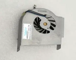 JAENFONG FOR CPU Cooling Fan For G1 M1 DC5V 320mA MCF-A06PAM05 CPU fan JAENFONG FOR CPU Cooling Fan For G1 M1 DC5V 320mA MCF-A06PAM05 CPU fan