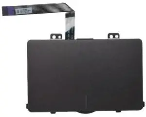 JAENFONG FOR 09FD78 FOR 15 3558 3559 3552 Laptop Mouse Button Board With Cable 9FD78 CN-09FD78