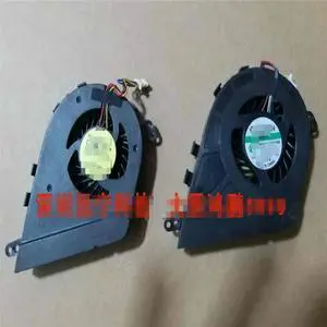 JAENFONG FOR MF60120V1-C090-S99 DFS400805L10T FA6J CN-02CPVP 2CPVP KRUG14 Cooling Fan For E5420 Cooler fan
