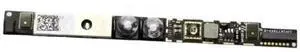JAENFONG OR 0JCXG0 FOR 7569 7778 7779 7368 7378 5368 5378 Laptop Webcam Camera CN-0JCXG0 JCXG0