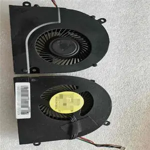 JAENFONG FOR CPU FAN FOR G700 G700AT G710 CPU COOLING FAN AB07505HX110B00 DFS531005PL0T JAENFONG FOR CPU FAN FOR G700 G700AT G710 CPU COOLING FAN AB07505HX110B00 DFS531005PL0T