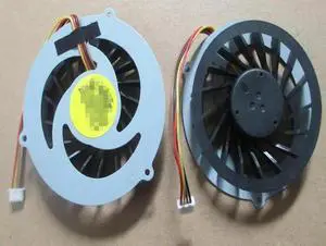JAENFONG FOR laptop cpu cooling fan FOR Y400 Y500 Y400S Y500S BNTA0612R5H MG60120V1-C230-S99 DFS541305MH0T notebook fan