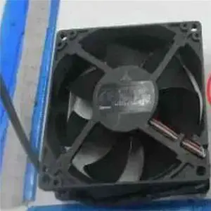 JAENFONG FOR FAN For AD08012UX257301 09TH1 12V 80*80*25mm projector cooling fan AUB0812H-E 8025 JAENFONG FOR FAN For AD08012UX257301 09TH1 12V 80*80*25mm projector cooling fan AUB0812H-E 8025