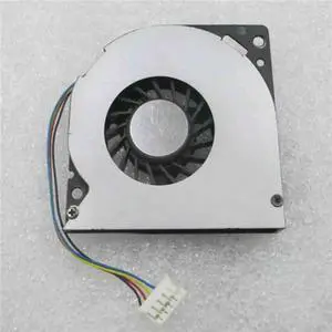 JAENFONG FOR CPU Cooling Fan For FX160/160 Hard disk Frame Support Fan GB0555PDV1-A 13.B3713.F.GN 23.10253.001 T380H 0H224H JAENFONG FOR CPU Cooling Fan For FX160/160 Hard disk Frame Support Fan GB0555PDV1-A 13.B3713.F.GN 23.10253.001 T380H 0H224H