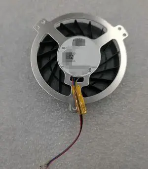 JAENFONG FOR Laptop Fan for KSB0405HB GAA FB04007M05SPA 5V 4010 4008MM Bracket cooling fan