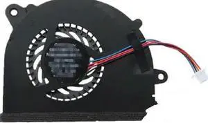 JAENFONG FOR 2PCS laptop cooling fan for ULTRABOOK U920 U920T U925t S2120 S2130 FAN NFB60A05H-002 FSFT4B5M 5V G61C00016210 JAENFONG FOR 2PCS laptop cooling fan for ULTRABOOK U920 U920T U925t S2120 S2130 FAN NFB60A05H-002 FSFT4B5M 5V G61C00016210