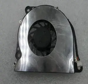 JAENFONG FOR laptop fan for KSB0505HA-8G84 KSB0505HA 8G84 5V 0.32A Cooling Blower fan