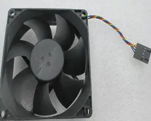 JAENFONG FOR PVA080G12R-P02-AB 9CWCH-A00 12V 0.8A 8025 8CM 80X80X25MM cooling fan for CPU fan JAENFONG FOR PVA080G12R-P02-AB 9CWCH-A00 12V 0.8A 8025 8CM 80X80X25MM cooling fan for CPU fan