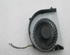 JAENFONG FOR G580 Fan KSB05105HB-BJ75 DC5V 0.32A CPU COOLING FAN FOR G480 G480A G480AH G580 G580A MF60090V1-C460-S99