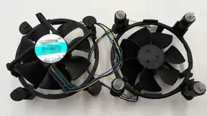 JAENFONG FOR fan for E97379-001 F90T12MS1Z7-64A01B2 12V 0.2A E41759-002 F90T12MS1Z7-64A01A1 cooling fan