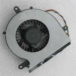 JAENFONG  FOR Notebook CPU Cooling Cooler Fan For B465C G465 G465C G470E DFS491105MH0T 6010L05F 045 569