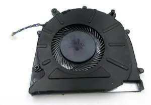 JAENFONG FOR CPU Cooler Cooling Fan For EG75070S1-C420-S9A 6033B0060801 DC5V 0.45A ProBook 650 G4 JAENFONG FOR CPU Cooler Cooling Fan For EG75070S1-C420-S9A 6033B0060801 DC5V 0.45A ProBook 650 G4