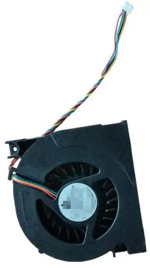 JAENFONG FOR CPU Cooling Fan cooler for A600 A700 BSB0705HC F812 BSB0705HC-9W57 31037029 31044555 mf70120v2-c010-s99 JAENFONG FOR CPU Cooling Fan cooler for A600 A700 BSB0705HC F812 BSB0705HC-9W57 31037029 31044555 mf70120v2-c010-s99