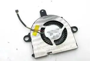 JAENFONG FOR laptop cpu cooling fan cooler FOR 11S 11S-IFI 11-TTH Notebook EG50040S1-C190-S9A EG50040S1-C191-S9A