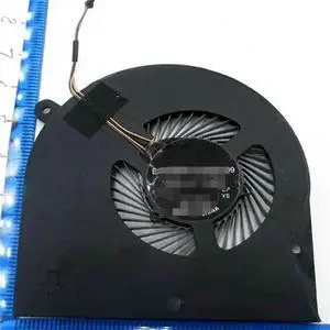JAENFONG FOR cpu cooling fan cooler for EG50040S1-CG80-S99 EG50040S1-CG70-S99 DV 5V 2.5W
