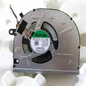 JAENFONG FOR Laptop cpu cooling fan cooler for V330-14 V330-14ISK V130-14IKB 14ARR 14IKBR EG50060S1-C371-S99 DC28000SWS0