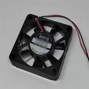 JAENFONG FOR FAN FOR MFB52A-12HA MFB50A-12A MFB50E-05 MFB50E-05-001-L6-00 50x50x10mm Pepper humanoid Internal cooling fan JAENFONG FOR FAN FOR MFB52A-12HA MFB50A-12A MFB50E-05 MFB50E-05-001-L6-00 50x50x10mm Pepper humanoid Internal cooling fan