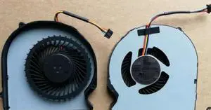 JAENFONG FOR fan for K29 BATA0710R5H P004 KSB06106HB-BJ82 Cooling Fan 23.10621.001