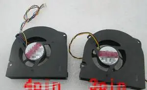 JAENFONG FOR FAN FOR 5V BAZA0615R5 MV013 BASA0615R2E 002 12V cooling fan JAENFONG FOR FAN FOR 5V BAZA0615R5 MV013 BASA0615R2E 002 12V cooling fan