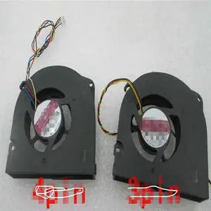 JAENFONG FOR FAN FOR 5V BAZA0615R5 MV013 BASA0615R2E 002 12V cooling fan JAENFONG FOR FAN FOR 5V BAZA0615R5 MV013 BASA0615R2E 002 12V cooling fan