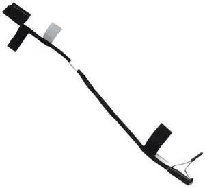 JAENFONG FOR 0VVFNX DC2003AW00 FOR 7400 E7400 Laptop Flex Cable Connector Line CN-0VVFNX