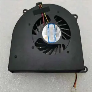 JAENFONG FOR fan for PAAD06015FL 0.55A 5V n321 n319 2PIN 3PIN 4PIN cooling fan BGE06105F05H PAAD16015BM N201