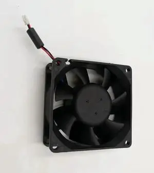 JAENFONG FOR Cooling FAN for PDG-DSU2000C PDG-DSU21 DSU2100C projector fan AUB0712M-7S53 AUB0712M 7S53 12V 0.18A 3wires