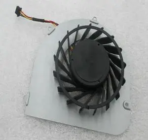 JAENFONG FOR Notebook fan KSB0805HC MG75120V1-C020-S99 KSB0805HC-AG26 for ICONIA-484G IconIa-484G64ns cooling fan