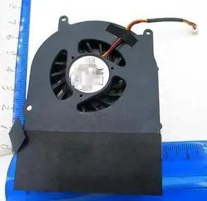JAENFONG FOR Laptop cpu cooling fan for CCE ILP-232 ILP-325 ILP-332 ILP-425 ILP-432 CLP-225 CLP-325 CLP-332 I40 BS5005MS 28G200040-00