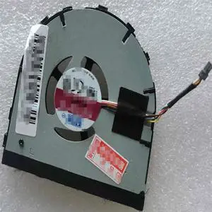 JAENFONG FOR laptop cpu cooling fan for pad S3 S431 S3-S431 S5-S531 S440 BATA0707R5H PN02 KDB0705HB -CL33 JAENFONG FOR laptop cpu cooling fan for pad S3 S431 S3-S431 S5-S531 S440 BATA0707R5H PN02 KDB0705HB -CL33