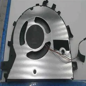 JAENFONG FOR CPU Cooling fan for Laptop MateBook D15 D 15 BoB WAH9 WAH9P WAE9P Boh WAP9R WAQ9R BohrL WFQ9 BohrL-WFQ9 NS85C30 19C18 JAENFONG FOR CPU Cooling fan for Laptop MateBook D15 D 15 BoB WAH9 WAH9P WAE9P Boh WAP9R WAQ9R BohrL WFQ9 BohrL-WFQ9 NS85C30 19C18