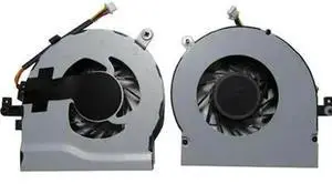 JAENFONG FOR Notebook CPU Cooling Fan For Y450 Y450A Y450G Y450AW KSB0505HA-8J78 GB0507PGV1-A 3 PIN