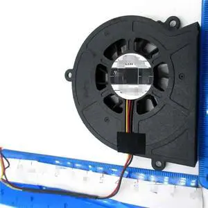 JAENFONG FOR fan for EFH-06A05H 5V 0.35A YDL3007S05 5V 016A 3007 30X30X7MM camera cooling fans blower turbo