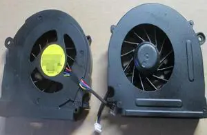 JAENFONG FOR FAN FOR 1555 1557 1558 W956J 3YFM8FAWI10 DFS541305LH0T F8J1 MG74130V1-Q010-S99 UDQFZZR34DQU DQ5D577P000 Cooling Fan