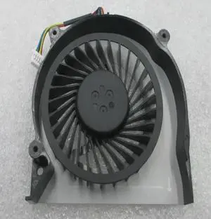 JAENFONG FOR fan for VPC EH EH16 EH36 EH25YC EH26 EH38 EH100 cooling fan UDQFRZR17DAR KSB05105HB-AL70
