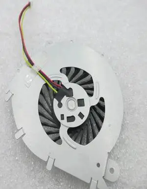 JAENFONG FOR Cooling fan cooler for SVF153 SVF153A1QT SVF153A1RT SVF153A1ST AB07505HX080300 00CWHKD UDQF2ZR79CQU JAENFONG FOR Cooling fan cooler for SVF153 SVF153A1QT SVF153A1RT SVF153A1ST AB07505HX080300 00CWHKD UDQF2ZR79CQU