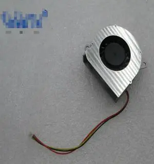 JAENFONG FOR FAN for A5010-35RA-3HN-F1 DF0501005RFLN EFC04A05L B4010L05B 5V 3PIN Video Card VGA N10 N16 n18 MINI Micro computer fan JAENFONG FOR FAN for A5010-35RA-3HN-F1 DF0501005RFLN EFC04A05L B4010L05B 5V 3PIN Video Card VGA N10 N16 n18 MINI Micro computer fan