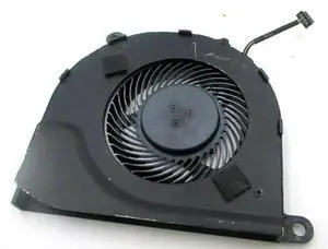 JAENFONG FOR CPU COOLING FAN FOR 5480 0G5JG4 CN-G5JG4 DC28000IWSL EG50060S1-C320-S9A DC5V 0.36A