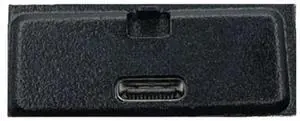 JAENFONG FOR Computer VGA HDMI DP TYPE-C Board FOR 400 600 800 G3 G4 G5 DM SFF 906318-002 906321-001 906315-001 L07094-001 Connectors