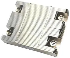 JAENFONG FOR 0XHMDT XHMDT CN-0XHMDT FOR Server R320 R420 R520 CPU Server Heatsink Replacement Parts