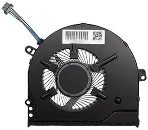 JAENFONG FOR 927918-001 FOR 14-BP 14-BK 15-CK 15-CC Cooling Fan Heatsink Radiator NS75C00-16K11 TPN-Q189 TPN-Q191 TPN-Q201